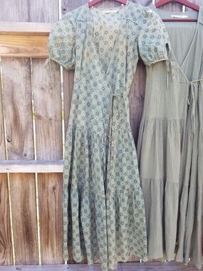 Christy Dawn Augusta XS